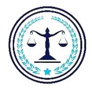Lexato Logo